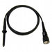 PP009-1 by Teledyne LeCroy - OSCOPE PROBE X10 500MHZ 10M