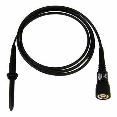 PP011-1 by Teledyne LeCroy - OSCOPE PROBE X10 500MHZ 10M