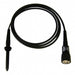 PP011-1 by Teledyne LeCroy - OSCOPE PROBE X10 500MHZ 10M
