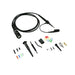 PP021-1 by Teledyne LeCroy - OSCOPE PROBE X10 500MHZ 10M