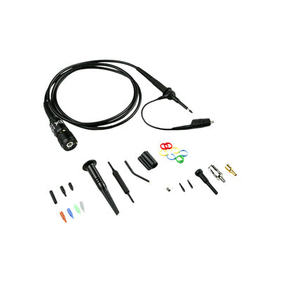 PP022-2 by Teledyne LeCroy - OSCOPE PROBE X10 500MHZ 10M 2PK