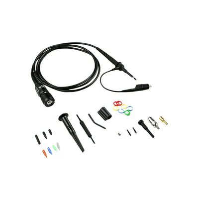 PP022-1 by Teledyne LeCroy - OSCOPE PROBE X10 500MHZ 10M