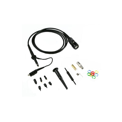 PP025-2 by Teledyne LeCroy - OSCOPE PROBE X10 500MHZ 10M