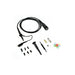 PP025-2 by Teledyne LeCroy - OSCOPE PROBE X10 500MHZ 10M