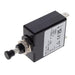 PP11-4-4.00A-OC-V by Sensata-Airpax - CIR BRKR MAG-HYDR