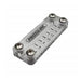 PP210029 by Pimoroni Ltd - BREAK-AWAY HEADER PIN SNAPPER TO