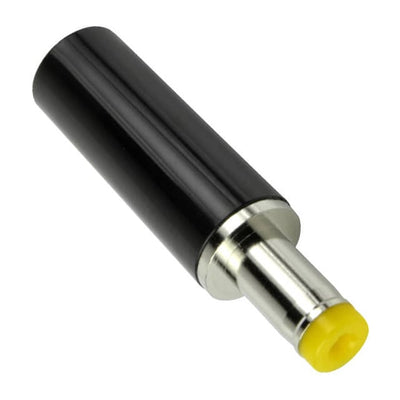 PP3-014 by CUI Devices - POWER PLUG, 1.7 X 4.75 X 9.5 MM,