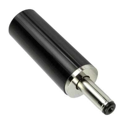 PP3-017 by CUI Devices - POWER PLUG, 0.9 X 3.2 X 9.0 MM,