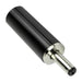 PP3-017 by CUI Devices - POWER PLUG, 0.9 X 3.2 X 9.0 MM,