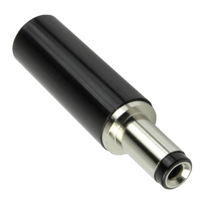 PP3-050A by CUI Devices - POWER PLUG, 2.1 X 5.0 X 9.5 MM,