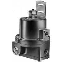 PP901A1004/U by Honeywell - RELIEF VALVE PPK