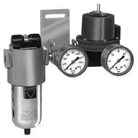 PP902C1009/U by Honeywell - VALVE FILTER PPK