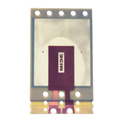 PPA-1012 by Mide Technology Corporation - PIEZO ENERGY HARVESTER 120NF