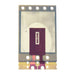 PPA-1012 by Mide Technology Corporation - PIEZO ENERGY HARVESTER 120NF
