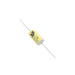 PPA2123330KJ by Nichicon - FILM CAPAC 0.33UF 10% 1.2KVDC AXL
