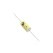 PPA2104200KR by Nichicon - FILM CAPAC 2UF 10% 1KVDC AXIAL