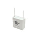 PPB1254100KGS by Nichicon - FILM CAPAC 1UF 10% 250VDC RADIAL