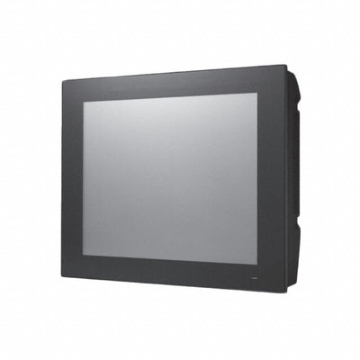 PPC-6191C-RTAE by Advantech Corp - CHASSIS PANEL PC 19"" RES MINI IT