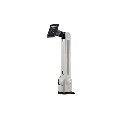 PPC-ARM-A03 by Advantech Corp - BTO VESA MOUNT PPC ARM