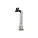 PPC-ARM-A03 by Advantech Corp - BTO VESA MOUNT PPC ARM