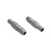 PPCFGG0B02CLAD by Bulgin - CONNECTOR 0X PLUG SLDR 2POS