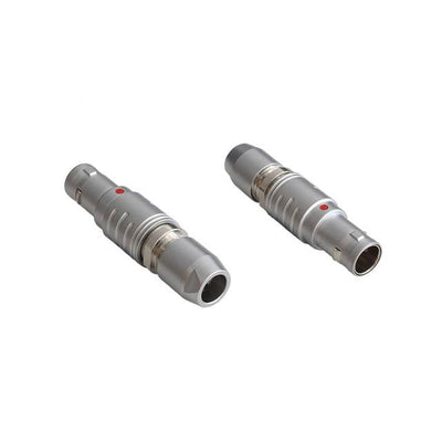 PPCFGG0B03CLAD by Bulgin - CONNECTOR 0X PLUG SLDR 3POS