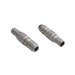 PPCFGG0B03CLAD by Bulgin - CONNECTOR 0X PLUG SLDR 3POS