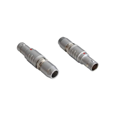 PPCFGG0B06CLAD by Bulgin - CONNECTOR 0X PLUG SLDR 6POS