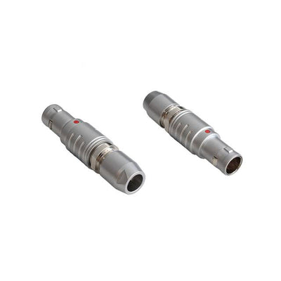 PPCFGG0B07CLAD by Bulgin - CONNECTOR 0X PLUG SLDR 7POS