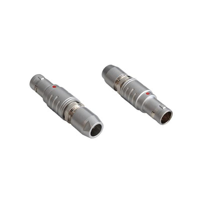 PPCFGG0B09CLAD by Bulgin - CONNECTOR 0X PLUG SLDR 9POS