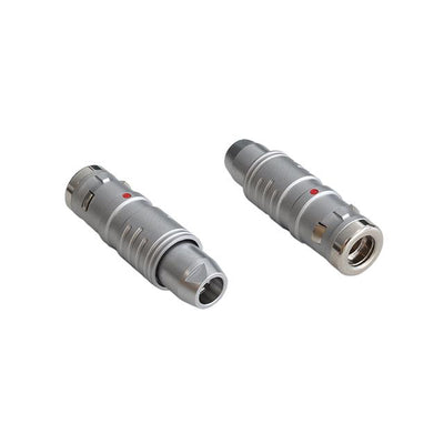PPCFGG0K02CLAD by Bulgin - CONNECTOR 0Y PLUG SLDR 2POS