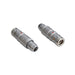 PPCFGG0K02CLAD by Bulgin - CONNECTOR 0Y PLUG SLDR 2POS