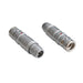 PPCFGG1K02CLAD by Bulgin - CONNECTOR 1Y PLUG SLDR 2POS