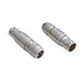 PPCFGG2B26CLAD by Bulgin - CONNECTOR 2X PLUG SLDR 26POS