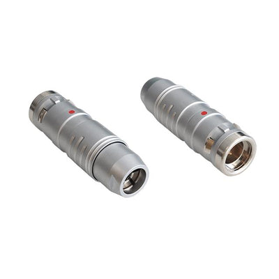 PPCFGG2K02CLAD by Bulgin - CONNECTOR 2Y PLUG SLDR 2POS