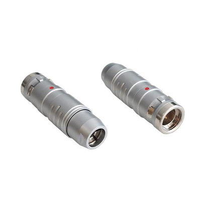 PPCFGG2K06CLAD by Bulgin - CONNECTOR 2Y PLUG SLDR 6POS
