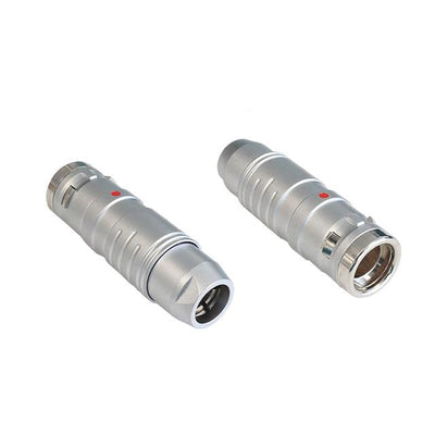 PPCFGG2K18CLAD by Bulgin - CONNECTOR 2Y PLUG SLDR 18POS