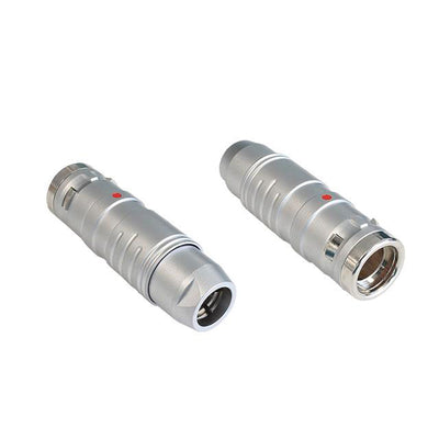 PPCFGG2K19CLAD by Bulgin - CONNECTOR 2Y PLUG SLDR 19POS