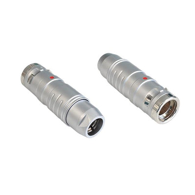PPCFGG2K26CLAD by Bulgin - CONNECTOR 2Y PLUG SLDR 26POS