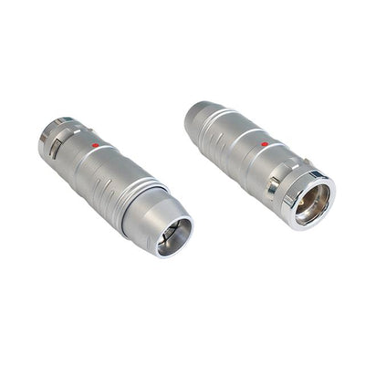 PPCFGG3K02CLAD by Bulgin - CONNECTOR 3Y PLUG SLDR 2POS