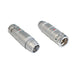 PPCFGG3K02CLAD by Bulgin - CONNECTOR 3Y PLUG SLDR 2POS