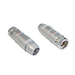 PPCFGG3K04CLAD by Bulgin - CONNECTOR 3Y PLUG SLDR 4POS