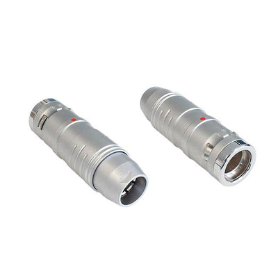 PPCFGG3K16CLAD by Bulgin - CONNECTOR 3Y PLUG SLDR 16POS