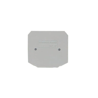PPCMT4 by Altech - ISOLATION PARTITION PLATE.