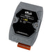 PPDS-720-MTCP by ICP DAS USA INC - PROGRAMMABLE DEVICE SERVER WITH