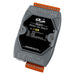 PPDS-743-MTCP by ICP DAS USA INC - PROGRAMMABLE DEVICE SERVER WITH