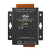 PPDSM-782-MTCP by ICP DAS USA INC - PPDS-782-MTCP WITH METAL CASE