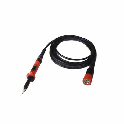 PPE1.2KV by Teledyne LeCroy - OSCOPE P X10/X100 200/300MHZ 50M