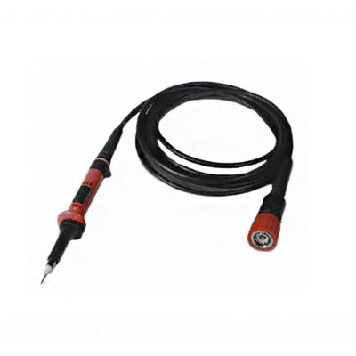 PPE2KV by Teledyne LeCroy - OSCOPE PROBE X100 400MHZ 50M