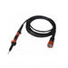 PPE2KV by Teledyne LeCroy - OSCOPE PROBE X100 400MHZ 50M